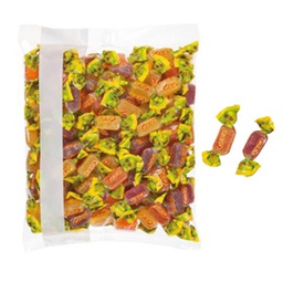 [84657] Caramelle Gelee busta 1kg