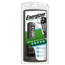 [94398] Caricabatteria Universale - Energizer