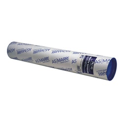 [28308] Carta plotter inkjet bianco opaco 914mmx50mt 90gr PBJ.90 6769 ASMarri